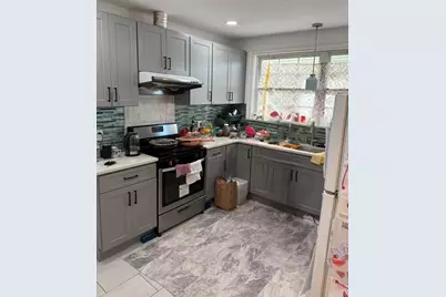 347 MedfordÂ st #1, Malden, MA 02148 - Photo 1