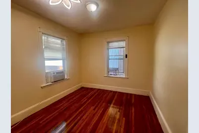 347 MedfordÂ st #1, Malden, MA 02148 - Photo 4