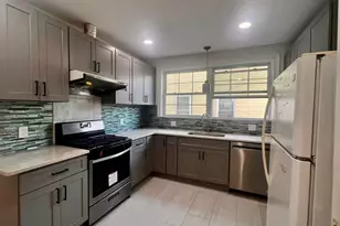 347 MedfordÂ st, Malden, MA 02148 - Photo 1