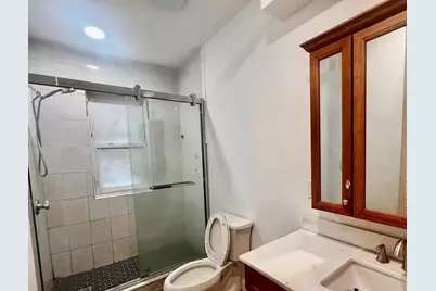 347 MedfordÂ st #1, Malden, MA 02148 - Photo 8