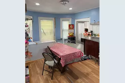 347 MedfordÂ st #1, Malden, MA 02148 - Photo 2