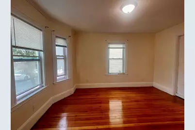 347 MedfordÂ st #1, Malden, MA 02148 - Photo 6