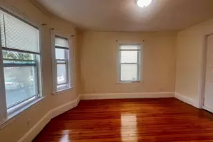 347 MedfordÂ st, Malden, MA 02148 - Photo 6