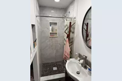 347 MedfordÂ st #1, Malden, MA 02148 - Photo 4