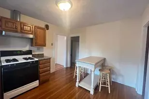 382 Beale St, Quincy, MA 02169 - Photo 2
