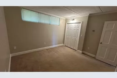 200 Swanton St #705, Winchester, MA 01890 - Photo 12