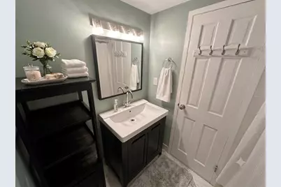200 Swanton St #705, Winchester, MA 01890 - Photo 10