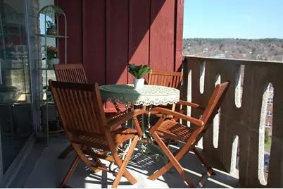 200 Swanton St #705, Winchester, MA 01890 - Photo 14