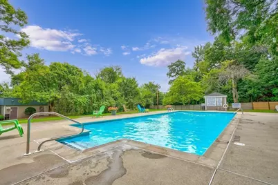 200 Swanton St #705, Winchester, MA 01890 - Photo 22