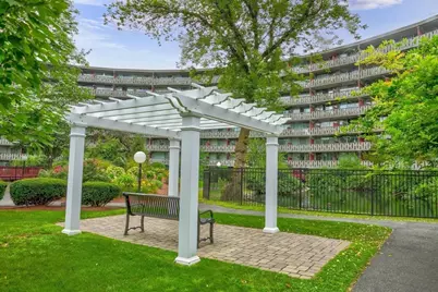 200 Swanton St #705, Winchester, MA 01890 - Photo 24