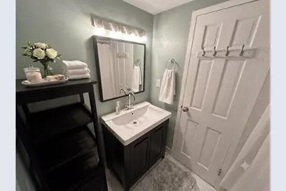 200 Swanton St #705, Winchester, MA 01890 - Photo 10