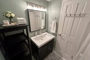 200 Swanton St, Winchester, MA 01890 - Photo 10