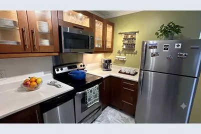 200 Swanton St #705, Winchester, MA 01890 - Photo 4