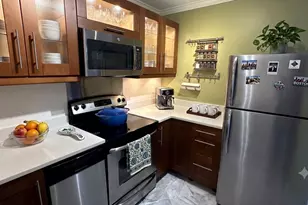 200 Swanton St, Winchester, MA 01890 - Photo 4