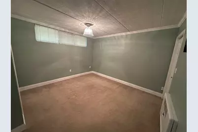 200 Swanton St #705, Winchester, MA 01890 - Photo 8