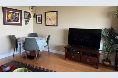 200 Swanton St #705, Winchester, MA 01890 - Photo 2