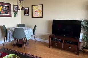 200 Swanton St, Winchester, MA 01890 - Photo 2