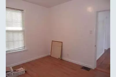 64 Clark Street #1, Malden, MA 02148 - Photo 6