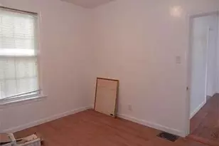 64 Clark St, Malden, MA 02148 - Photo 6