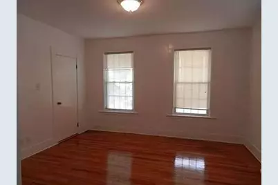 64 Clark Street #1, Malden, MA 02148 - Photo 1
