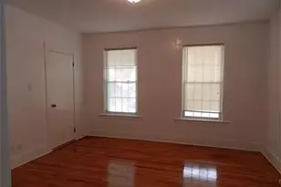 64 Clark St, Malden, MA 02148 - Photo 1