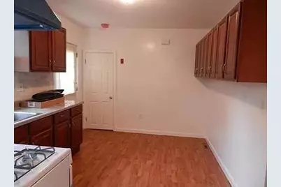 64 Clark Street #1, Malden, MA 02148 - Photo 4