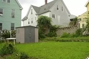 64 Clark St, Malden, MA 02148 - Photo 8
