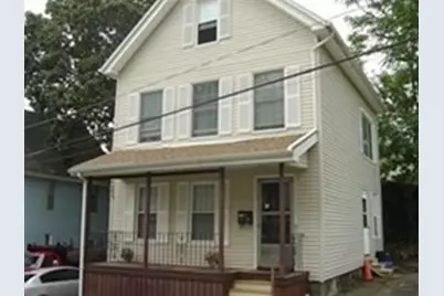 64 Clark Street #1, Malden, MA 02148 - Photo 2