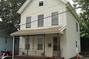 64 Clark St, Malden, MA 02148 - Photo 2