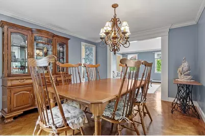 17 Sycamore Drive, Rutland, MA 01543 - Photo 12