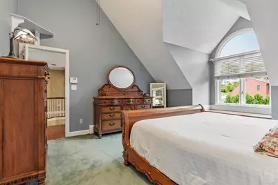 17 Sycamore Drive, Rutland, MA 01543 - Photo 18