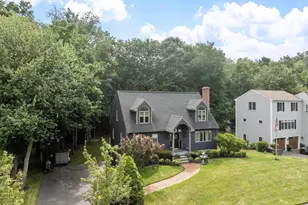17 Sycamore Dr, Rutland, MA 01543 - Photo 34
