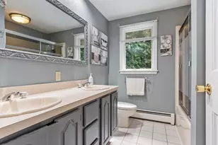 17 Sycamore Dr, Rutland, MA 01543 - Photo 24
