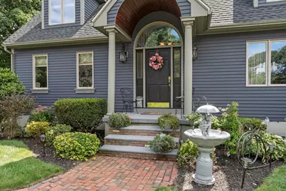 17 Sycamore Drive, Rutland, MA 01543 - Photo 36