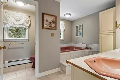 17 Sycamore Drive, Rutland, MA 01543 - Photo 22