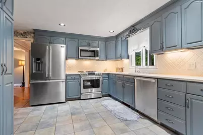 17 Sycamore Drive, Rutland, MA 01543 - Photo 8