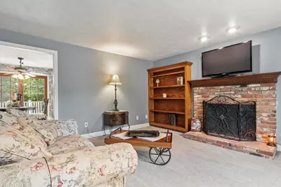 17 Sycamore Drive, Rutland, MA 01543 - Photo 14