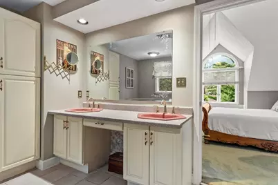 17 Sycamore Drive, Rutland, MA 01543 - Photo 24