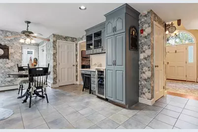 17 Sycamore Drive, Rutland, MA 01543 - Photo 6