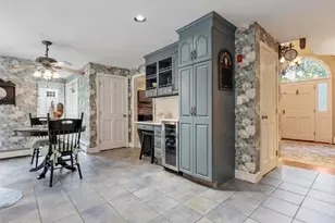 17 Sycamore Dr, Rutland, MA 01543 - Photo 6