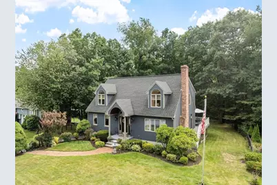 17 Sycamore Drive, Rutland, MA 01543 - Photo 38