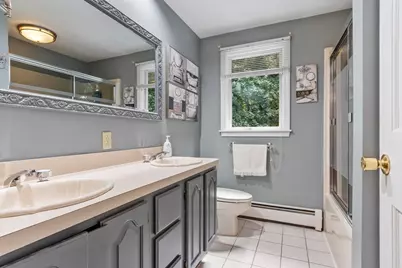 17 Sycamore Drive, Rutland, MA 01543 - Photo 24