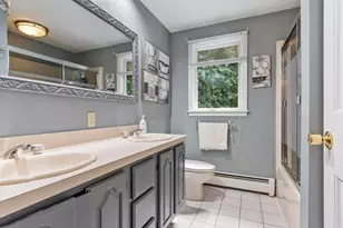 17 Sycamore Dr, Rutland, MA 01543 - Photo 24