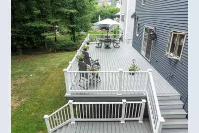 17 Sycamore Drive, Rutland, MA 01543 - Photo 4