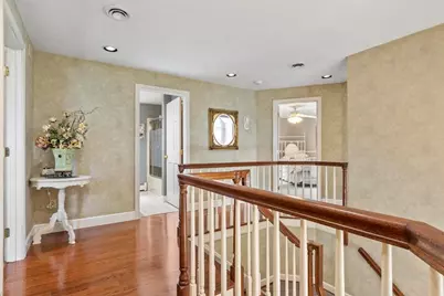 17 Sycamore Drive, Rutland, MA 01543 - Photo 16