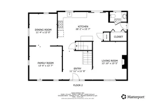 17 Sycamore Dr, Rutland, MA 01543 - Photo 36