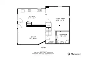 17 Sycamore Dr, Rutland, MA 01543 - Photo 38