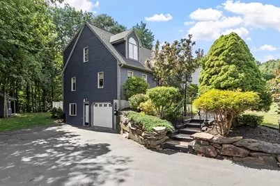 17 Sycamore Drive, Rutland, MA 01543 - Photo 2