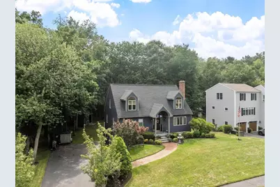17 Sycamore Drive, Rutland, MA 01543 - Photo 34