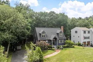 17 Sycamore Dr, Rutland, MA 01543 - Photo 34